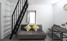 Su Casa Hanoi Private House