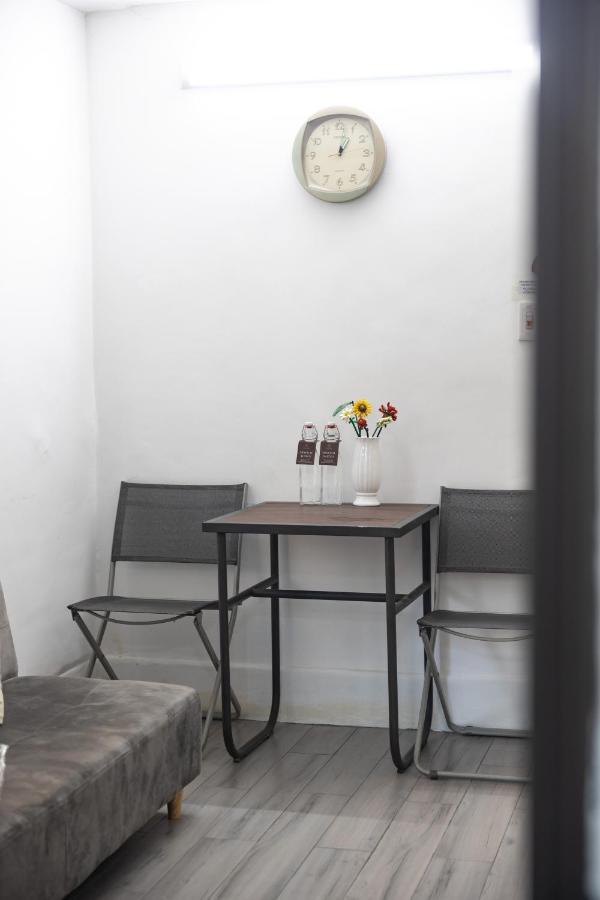 Su Casa Hanoi Private House Экстерьер фото