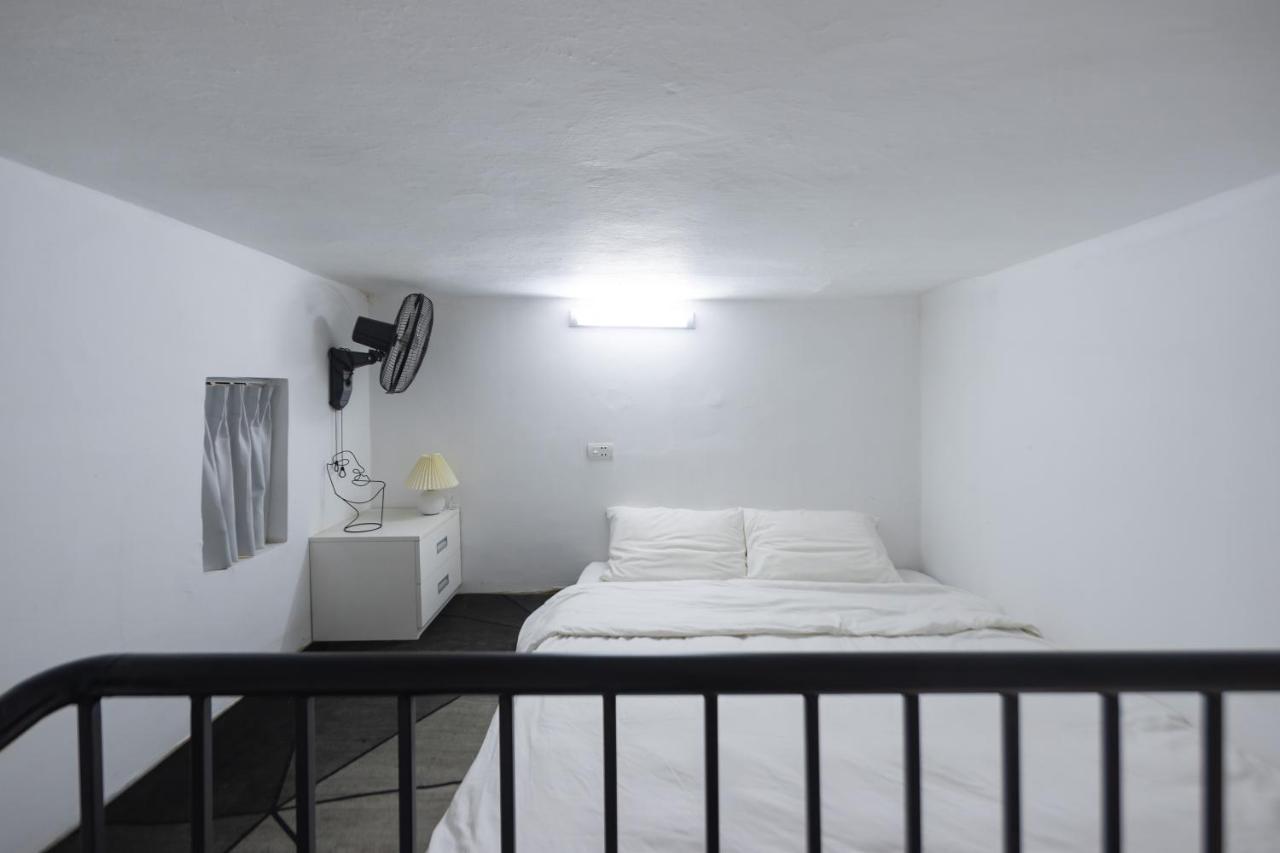 Su Casa Hanoi Private House Экстерьер фото